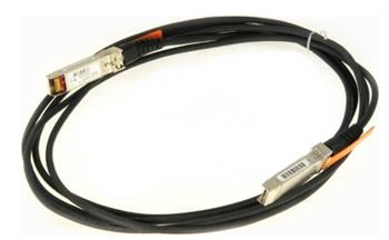 10GBASE-CU SFP+ Cable 3 Meter