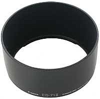 2660A001AA Canon ES-71 II sluneční clona