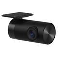 70mai backup rear camera RC11