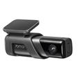 70mai Dash Cam M500 64G