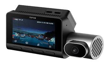 70mai T800 HDR + karta 256GB