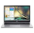 Acer Aspire 3/A315-59-79Y2/i7-1255U/15,6"/FHD/16GB/1TB SSD/Iris Xe/W11H/Silver