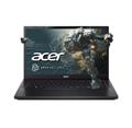 Acer Aspire 3D 15 SE/A3D15-71GM/i5-13420H/15,6"/4K/16GB/1TB SSD/RTX 2050/W11P/Black