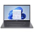 Acer Aspire 5 15 (A515-58M-731E) i7-13620H/16GB/1TB SSD/15,6" FHD/Win11 Home/šedá