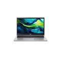 Acer Aspire Go 15/AG15-42P-R5WN/R5-5625U/15,6"/FHD/8GB/512GB SSD/RX Vega 7/bez OS/Silver