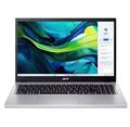 Acer Aspire Go 15/AG15-71P-54XT/i5-13420H/15,6"/FHD/16GB/512GB SSD/UHD Xe/W11H/Silver