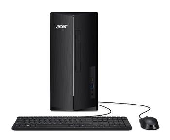 Acer Aspire/TC-1785/Mini TWR/i5-14400/8GB/512GB SSD/UHD 730/W11H