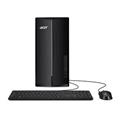 Acer Aspire/TC-1785/Mini TWR/i5-14400/8GB/512GB SSD/UHD 730/W11H