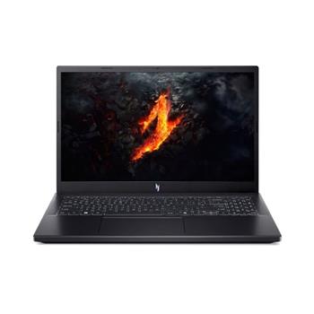 Acer Nitro V15/ANV15-41-R6WU/R7-7735HS/15,6"/FHD/16GB/1TB SSD/RTX 3050/W11H/Black