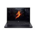 Acer Nitro V15/ANV15-41-R6WU/R7-7735HS/15,6"/FHD/16GB/1TB SSD/RTX 3050/W11H/Black