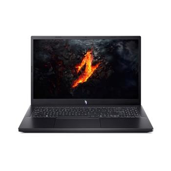 Acer Nitro V15/ANV15-41-R91L/R5-7535HS/15,6"/FHD/16GB/1TB SSD/RTX 3050/W11H/Black