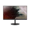 Acer Nitro/XV272UV/27"/IPS/QHD/180Hz/1ms/Black