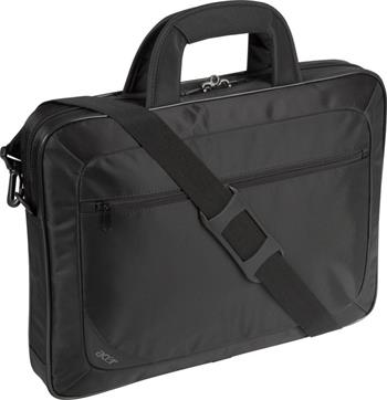 ACER NOTEBOOK CARRY CASE 17”