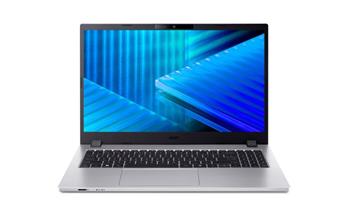Acer TravelMate P2 15/U5-125H/15,6"/FHD/8GB/512GB/Arc Xe/W11P/Silver