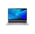 Acer TravelMate P2 15/U5-125H/15,6"/FHD/8GB/512GB/Arc Xe/W11P/Silver