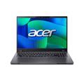 Acer TravelMate P2 16/TMP216-41/R5PRO-7535U/16"/WUXGA/8GB/512GB SSD/AMD int/W11P/Gray