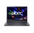 Acer TravelMate P2 16/TMP216-51/5-120U/16"/WUXGA/8GB/512GB SSD/Iris Xe/W11P/Gray