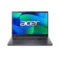 Acer TravelMate P2 16/TMP216-51-G2-TCO-32DT/3-100U/16"/WUXGA/16GB/512GB SSD/UHD/W11P/Gray