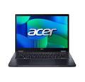 Acer TravelMate P4 Spin 14/TMP414RN-54-TCO-56VJ/U5-125U/14"/WUXGA/T/16GB/512GB SSD/4C-iGPU/W11P