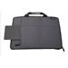 ACER urban sleeve, dark grey