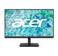 Acer Vero/V247YGbip/23,8"/IPS/FHD/100Hz/4ms/Black