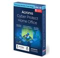 Acronis Cyber Protect Home Office Advanced pro 1 PC na 1 rok, el.licence
