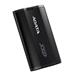 ADATA External SSD 500GB SD810 USB 3.2 USB-C, Černá