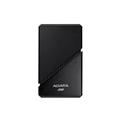 ADATA Externí SSD 1TB SE920, černá