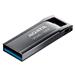 ADATA Flash Disk 128GB UR340, USB 3.2 Dash Drive