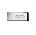 ADATA Flash Disk 128GB UR350, USB 3.2 Dash Drive