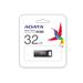 ADATA Flash Disk 32GB UR340, USB 3.2 Dash Drive
