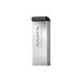 ADATA Flash Disk 64GB UR350, USB 3.2 Dash Drive