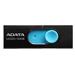 ADATA Flash Disk 64GB UV220, USB 2.0 Dash Drive