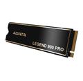 ADATA SSD 1TB LEGEND 900 PRO, PCIe Gen4x4, M.2 2280