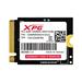 ADATA SSD 512GB XPG GAMMIX S55