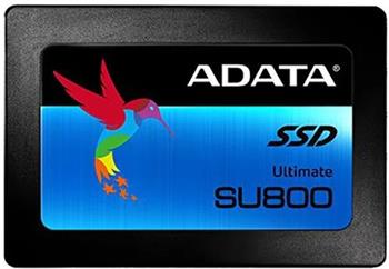 ADATA SSD SU800 512GB 2.5" SATA III