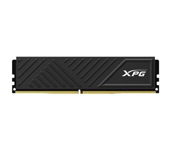 ADATA XPG DIMM DDR4 16GB (Kit of 2) 3200MHz CL16