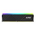 ADATA XPG DIMM DDR4 32GB (Kit of 2) 3200MHz CL16 RGB