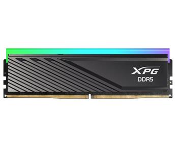 ADATA XPG DIMM DDR5 32GB (Kit of 2) 6000MHz CL40 RGB Lancer