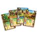 ADC Blackfire - Zoo Tycoon: The Board Game CZ