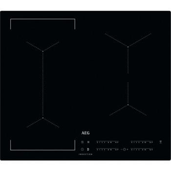 AEG IKE64441IB Mastery indukční varná deska