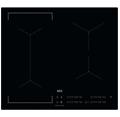 AEG IKE64441IB Mastery indukční varná deska