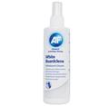 AF Boardclene - Čistící sprej na bílé tabule 250ml