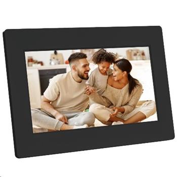 Agfa Realiview APF700 WiFi - fotorámeček