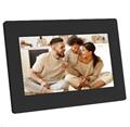 Agfa Realiview APF700 WiFi - fotorámeček