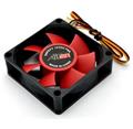 AIREN FAN RedWings70H (70x70x25mm, 17dBA)