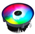 AKASA chladič CPU - AMD - aRGB - Vegas Chroma AM