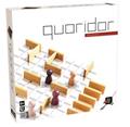 Albi - Gigamic - Quoridor Classic