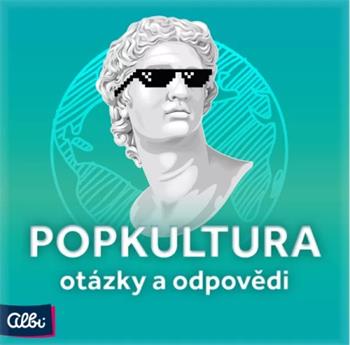 Albi - Popkultura - Otázky a odpovědi