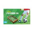 Albi - Stolní fotbálek pro 2